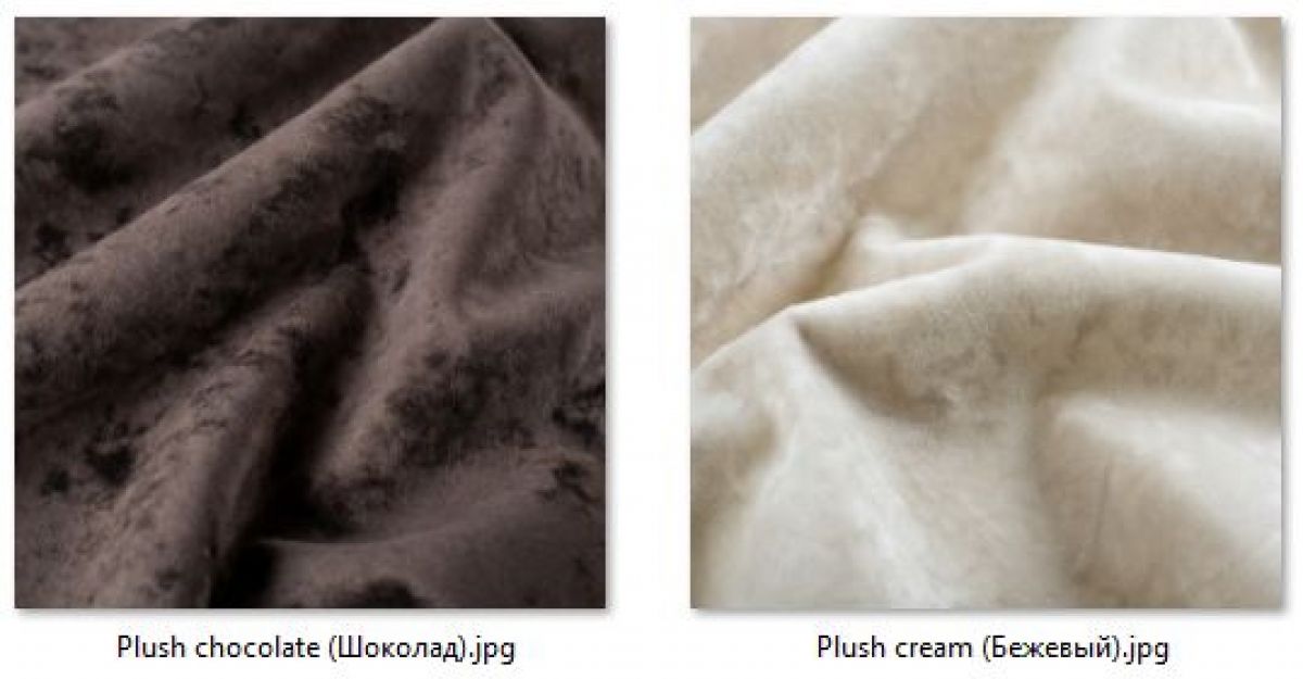 Кресло Ричи (арт. К104) | фото 25