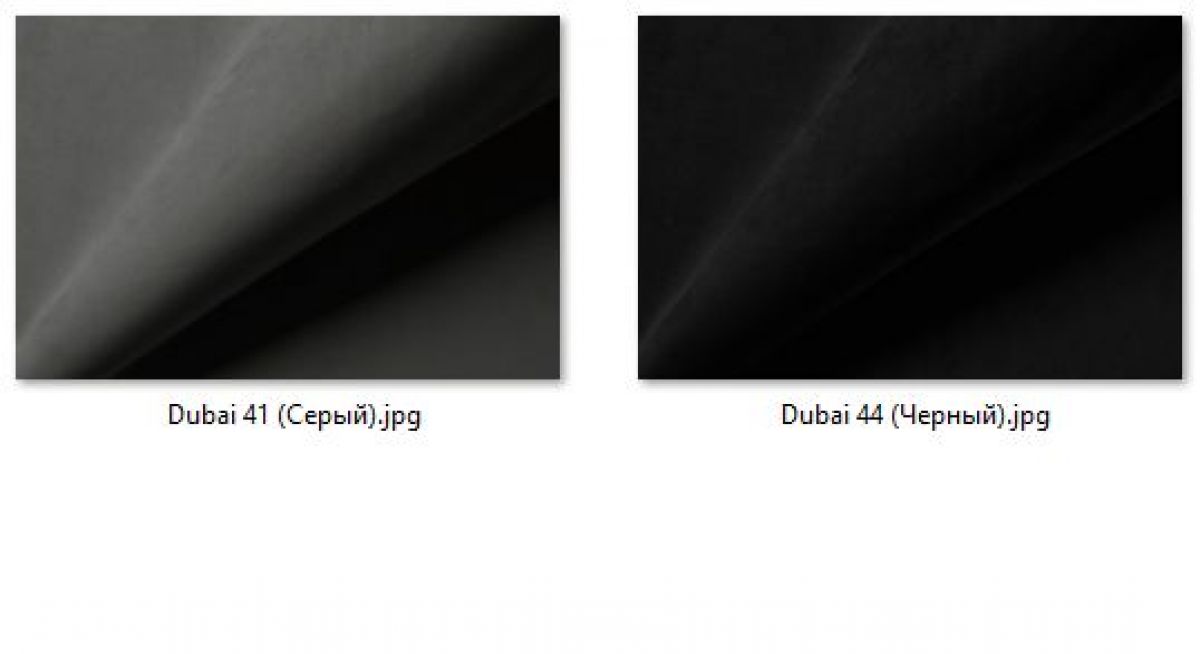 Табурет Лофт (2 шт.) арт. Т215 | фото 34