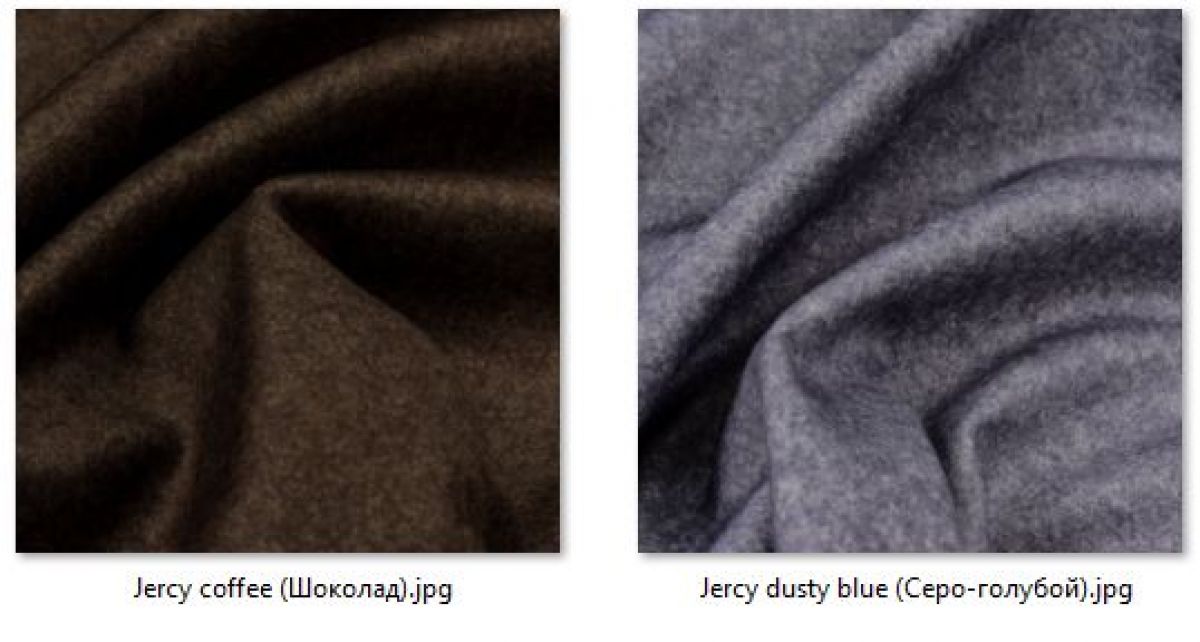 Барный стул Премьер (2 шт.) арт. Б306 | фото 30