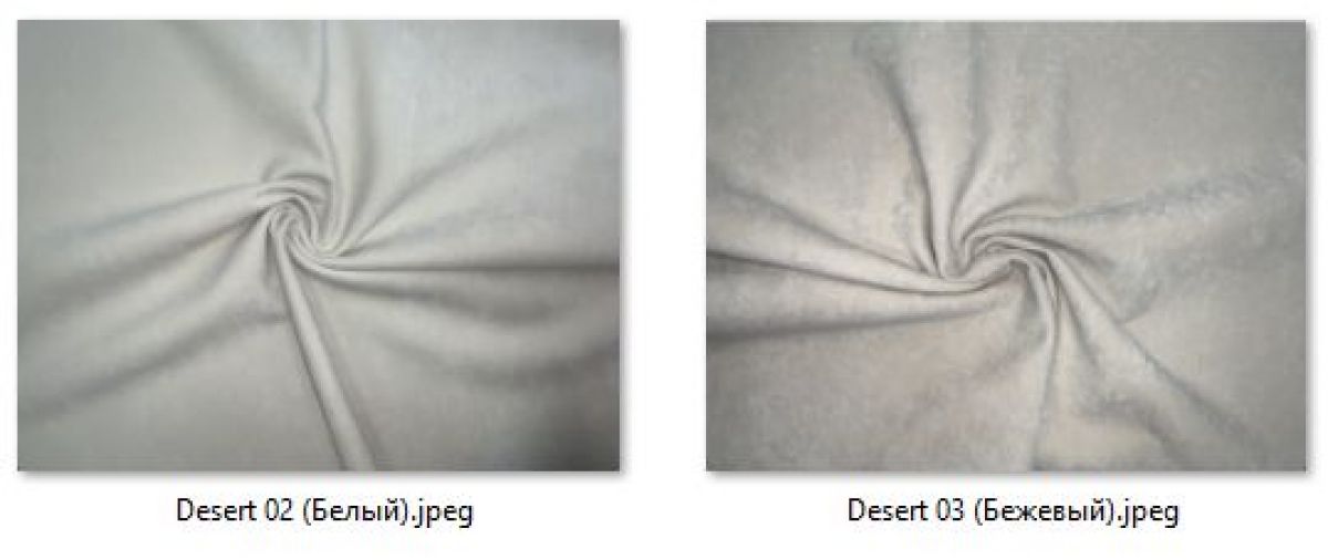 Барный стул Лофт со спинкой (арт. Б322) | фото 21