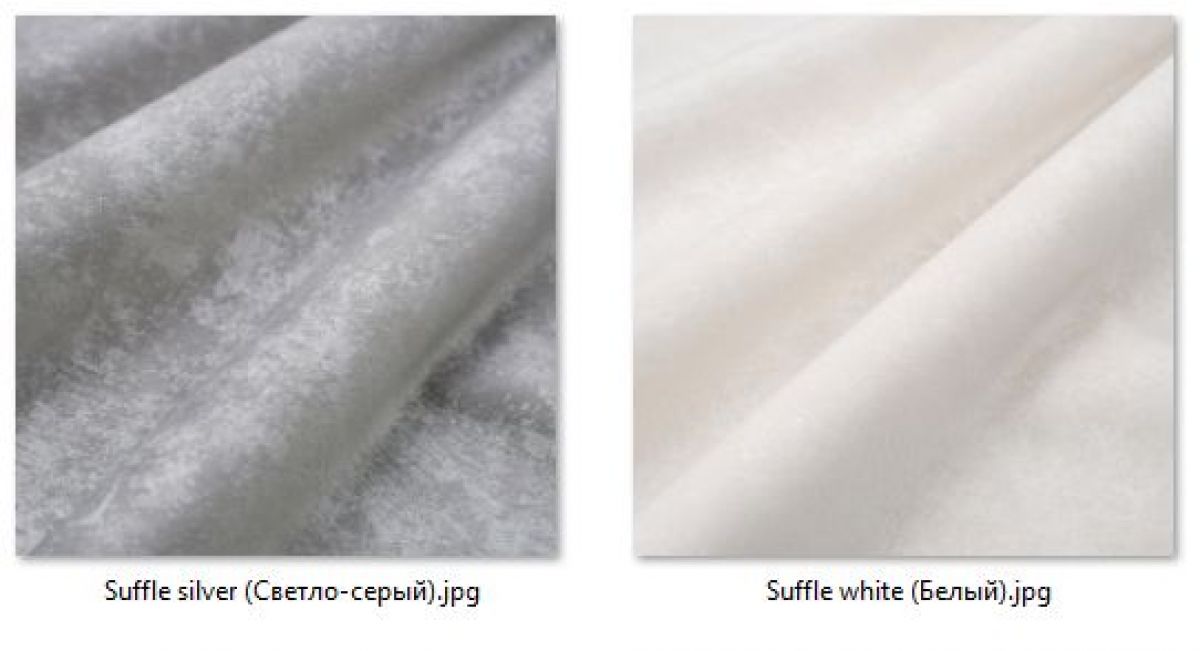 Барный стул Лофт со спинкой (арт. Б322) | фото 41