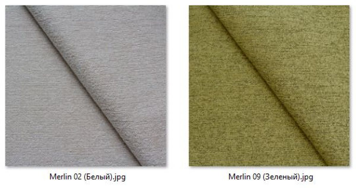 Барный стул Лофт "Стронг" (арт. Б323) | фото 19