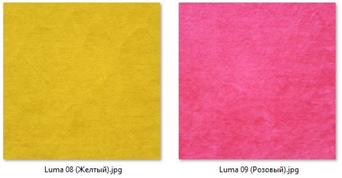 Барный стул Азия газлифт (арт. Б324) | фото 8