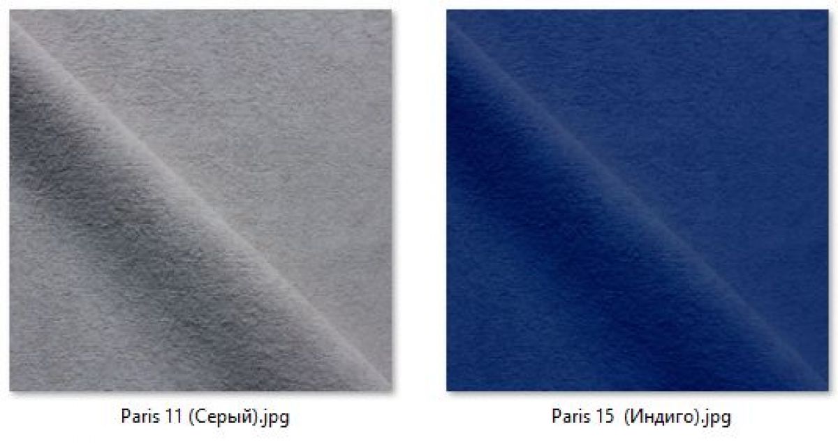 Барный стул Азия газлифт (арт. Б324) | фото 17