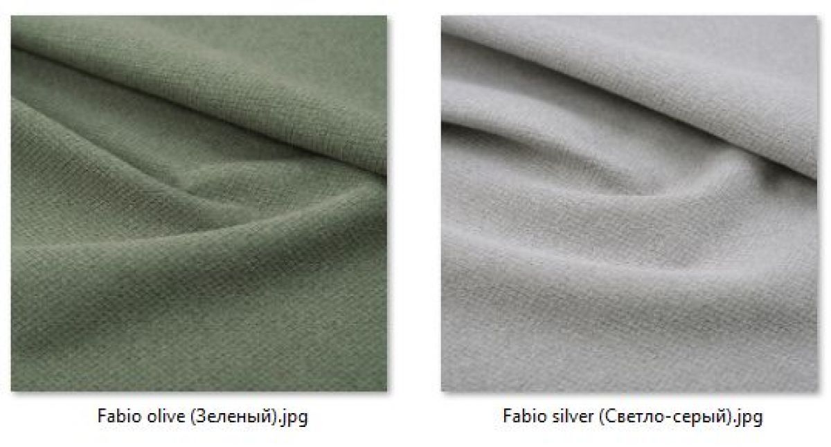 Барный стул Азия газлифт (арт. Б324) | фото 45