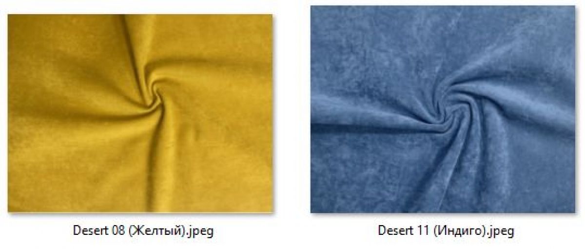 Барный стул Оскар газлифт (арт. Б325) | фото 23