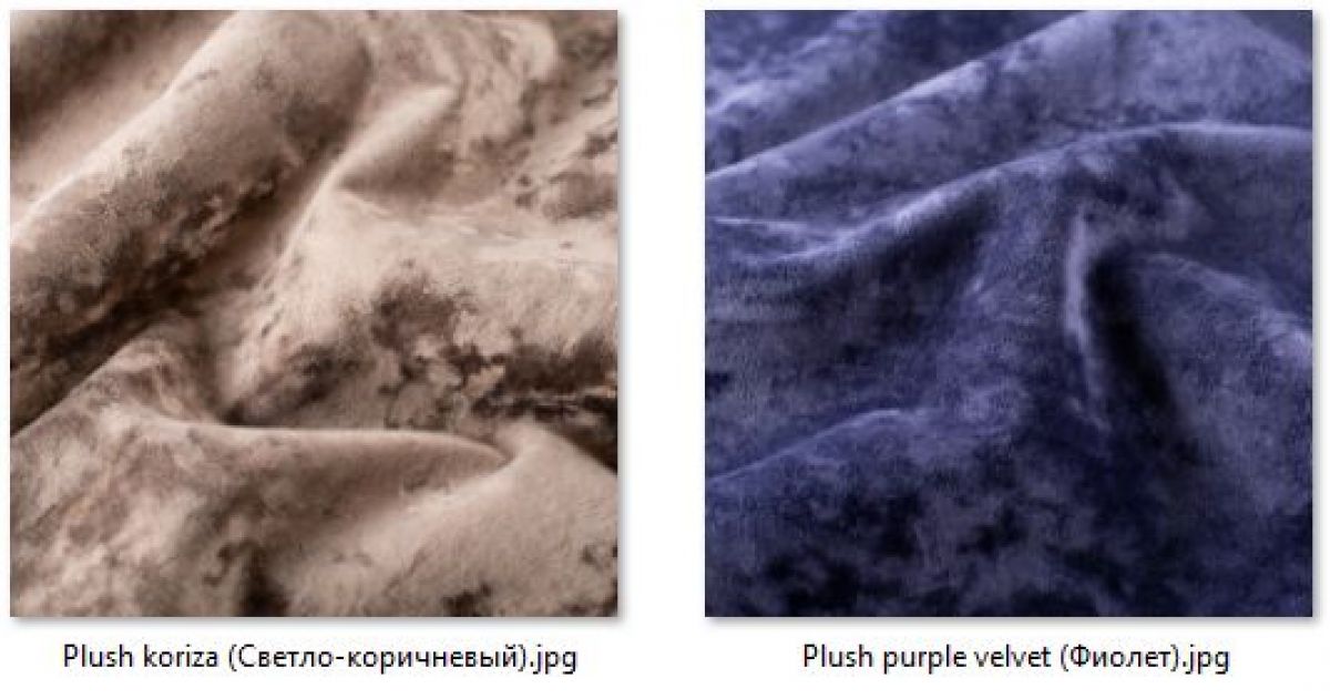 Барный стул Оскар газлифт (арт. Б325) | фото 27