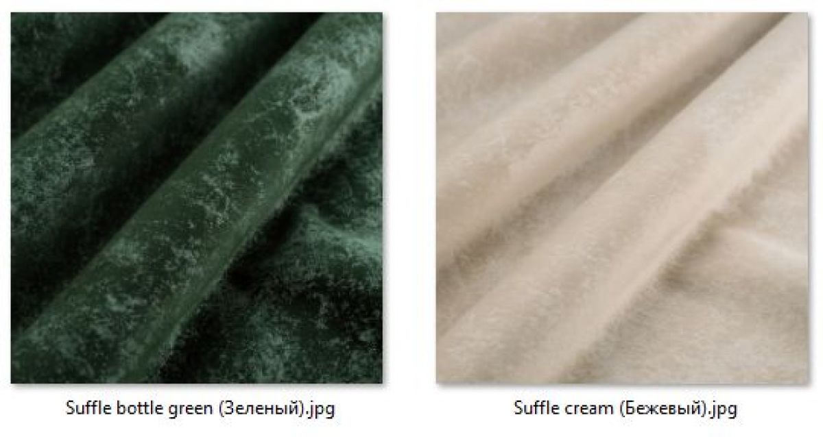 Барный стул Оскар газлифт (арт. Б325) | фото 39