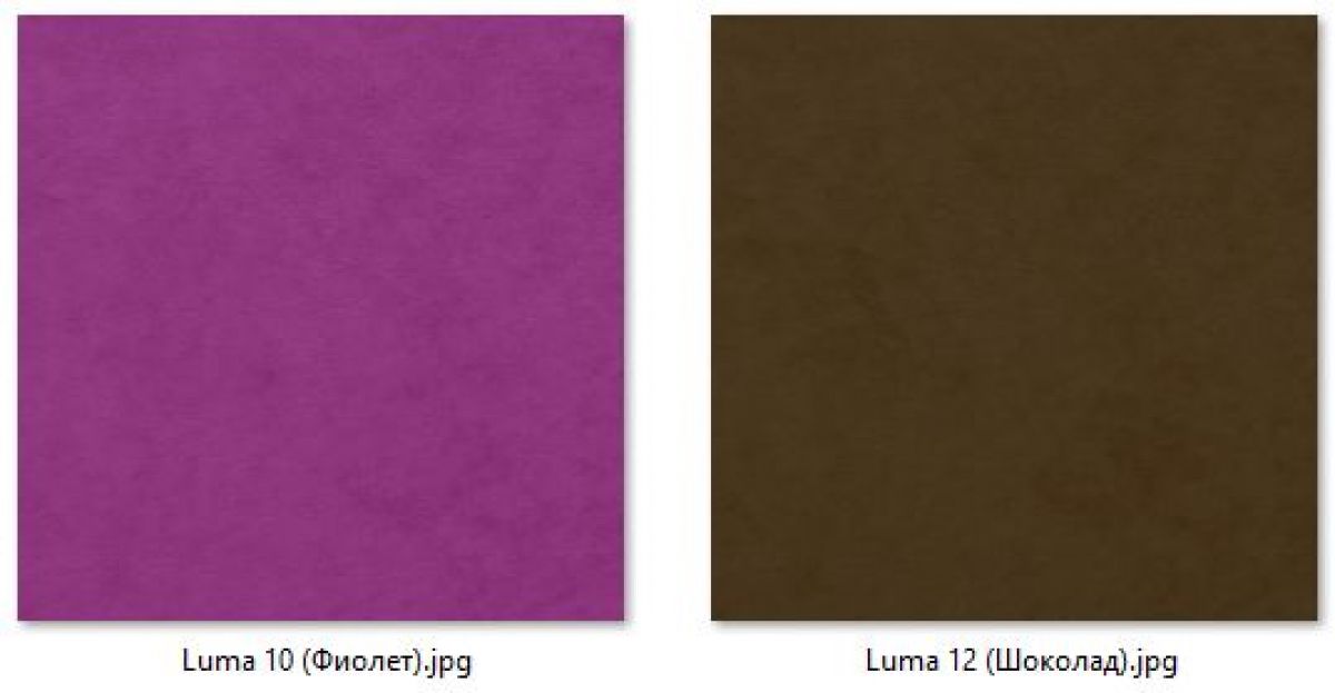 Барный стул Колизей газлифт (арт. Б326) | фото 9