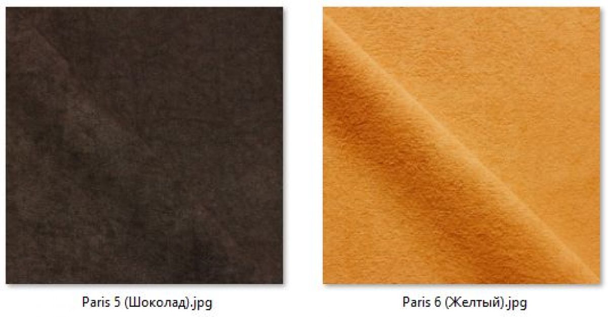 Барный стул Колизей газлифт (арт. Б326) | фото 15