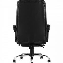 Кресло для руководителя TopChairs President | фото 5