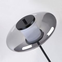 Настольная лампа декоративная Favourite Rulle 4373-1T | фото 6