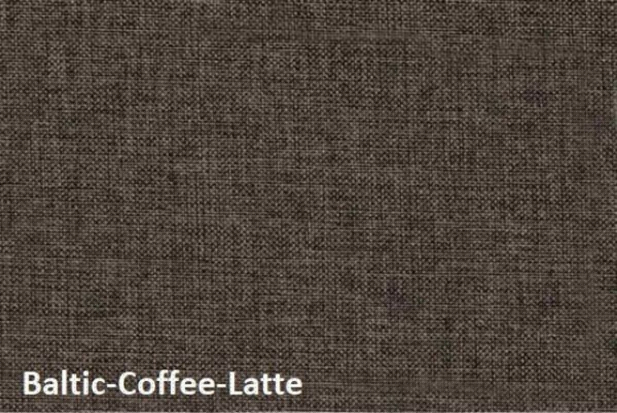 Диван-кровать Комфорт ЛАЙТ без подлокотников (2 подушки) Синий | фото 15