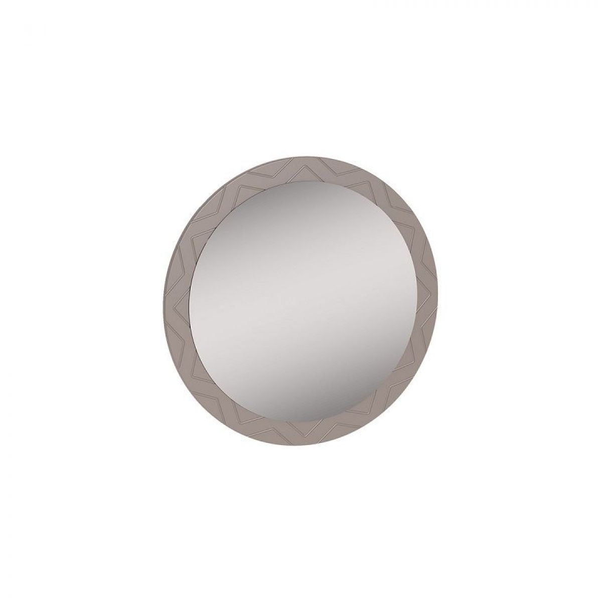 АМЬЕН Спальня (модульная) | фото 18