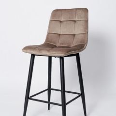 Стул барный BC 1722 | фото 7