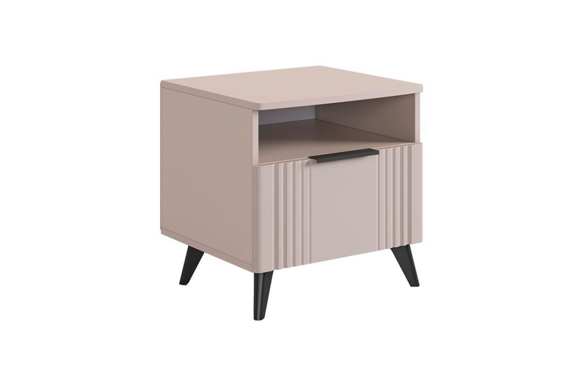 КАТРИН Спальный гарнитур К1 | фото 2