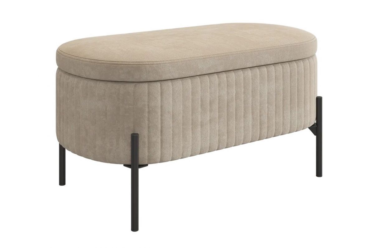 ВИННИ Пуф | фото 5