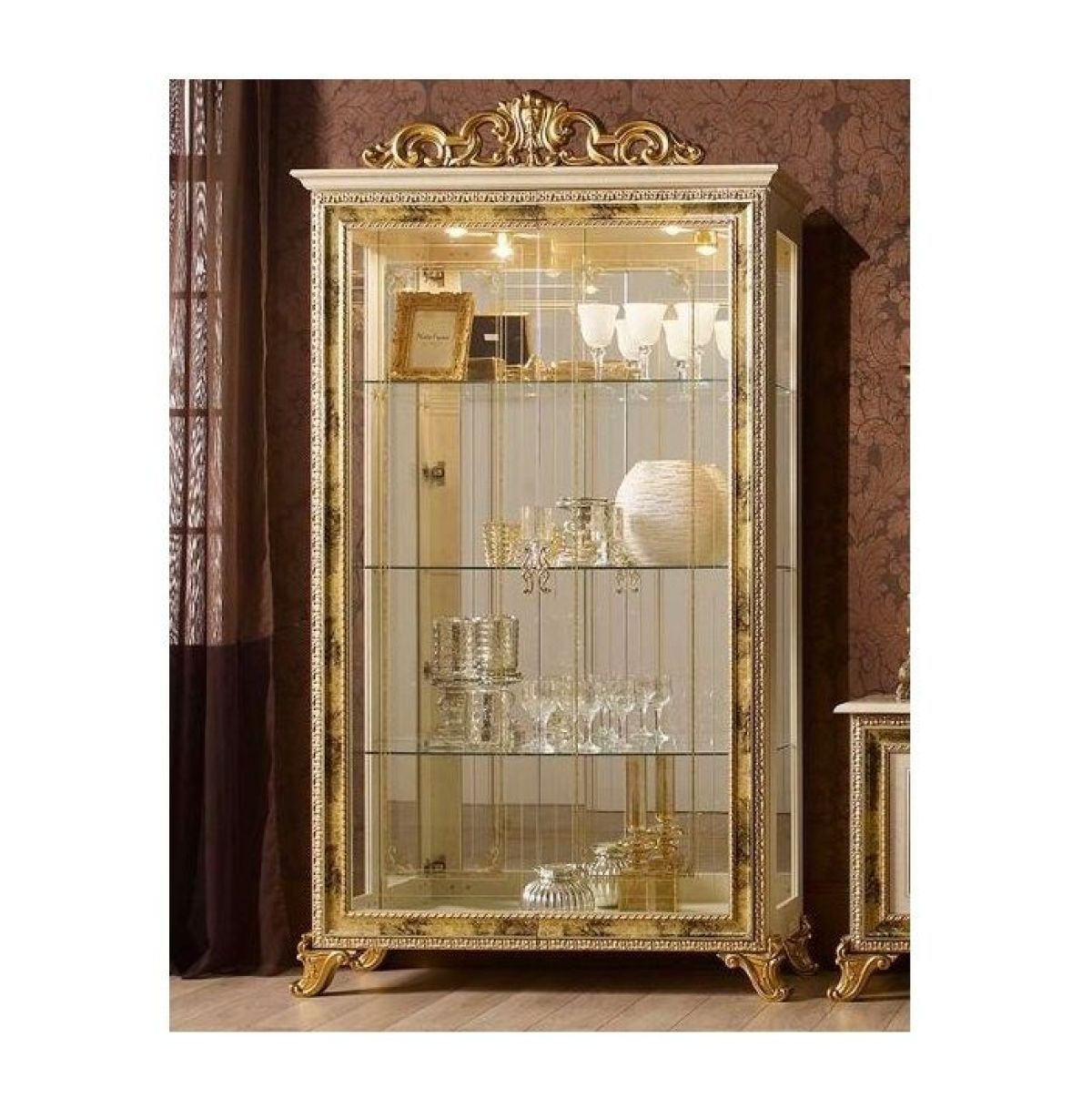 Гостиная Катя (модульная) | фото 3