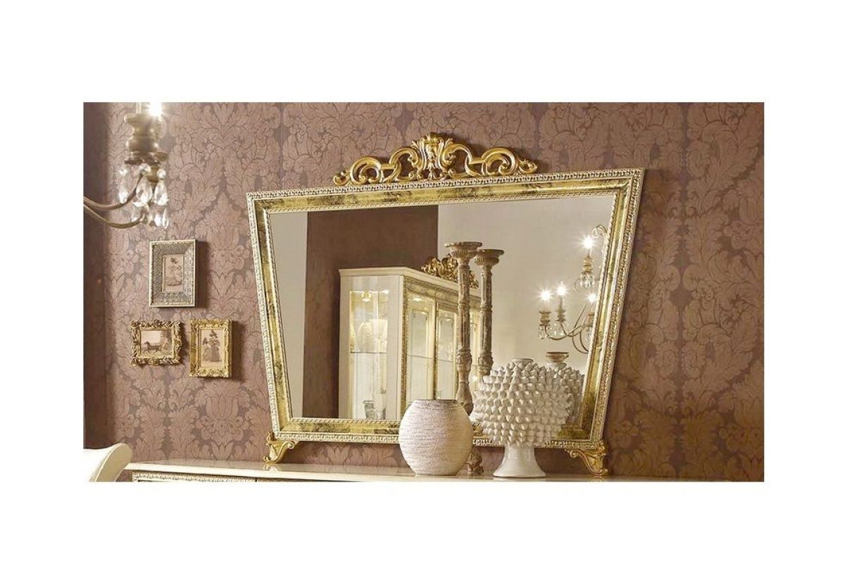 Гостиная Катя (модульная) | фото 7