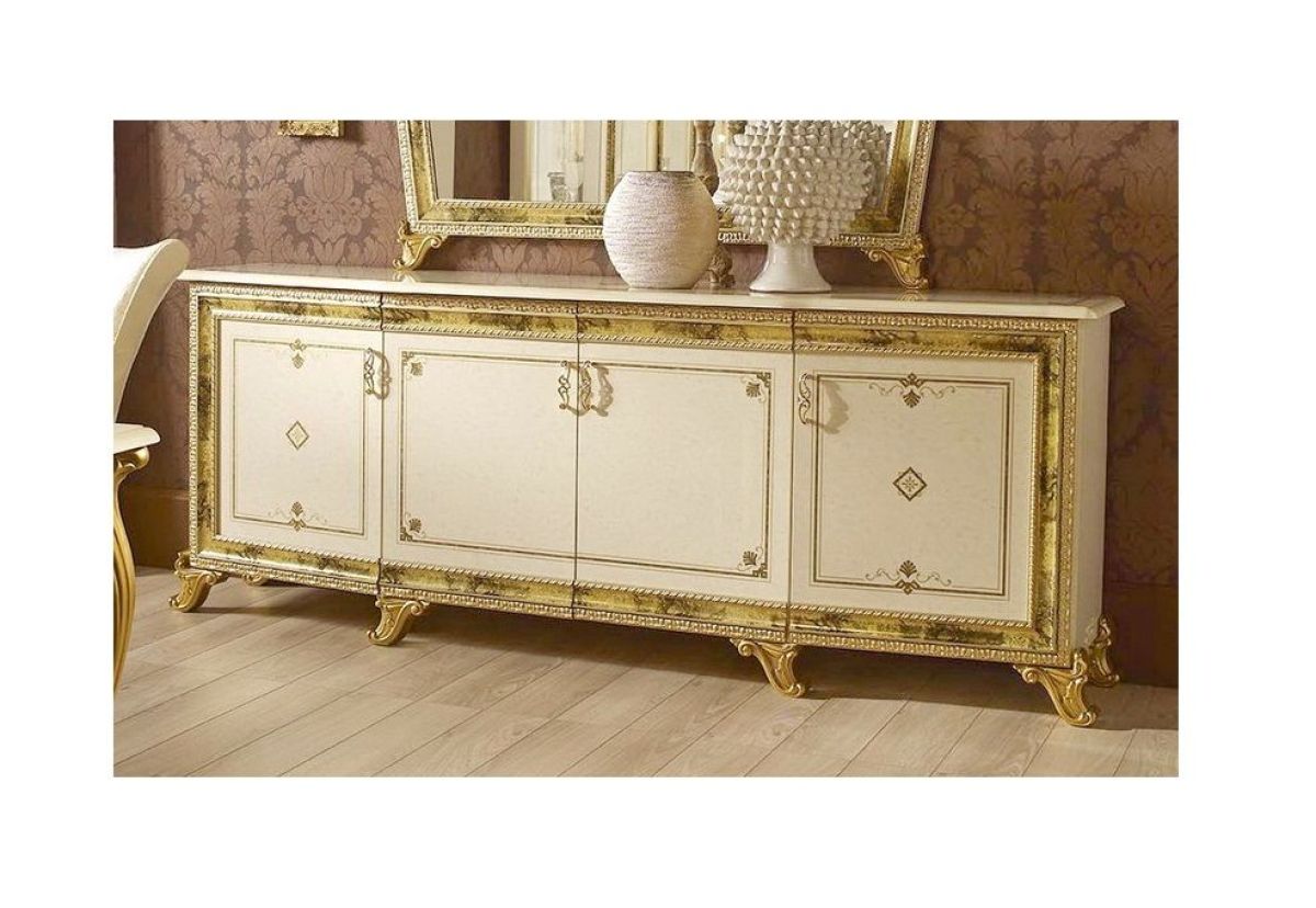 Гостиная Катя (модульная) | фото 6