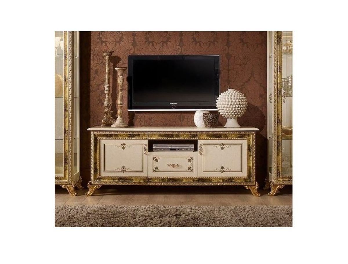 Гостиная Катя (модульная) | фото 5