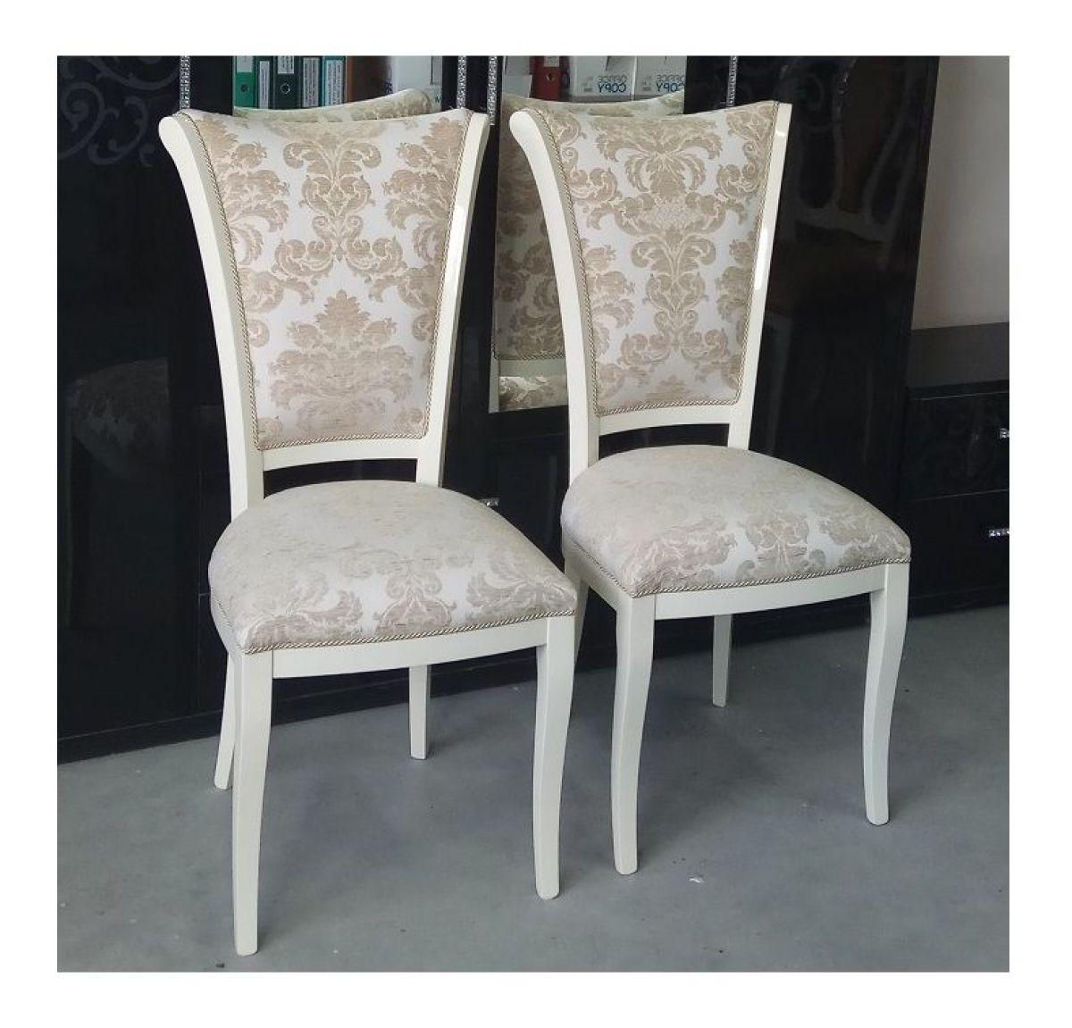 Гостиная Катя (модульная) | фото 10