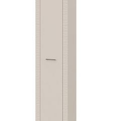 КАЛИПСО Гостиная модульная (Меланж) | фото 16