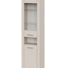 КАЛИПСО Гостиная модульная (Меланж) | фото 6