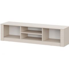 КАЛИПСО Гостиная модульная (Меланж) | фото 10