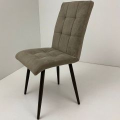 Стул БЕРГЕН | фото 15