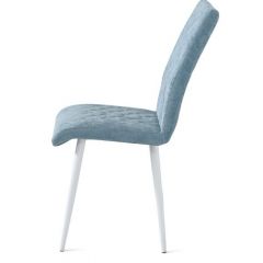 Стул БЕРГЕН РОМБ | фото 13