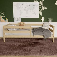 Кровать-софа 80*160 без покраски | фото 3