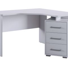 ЛАЙТ 2 Стол компьютерный угловой (1200) | фото 7