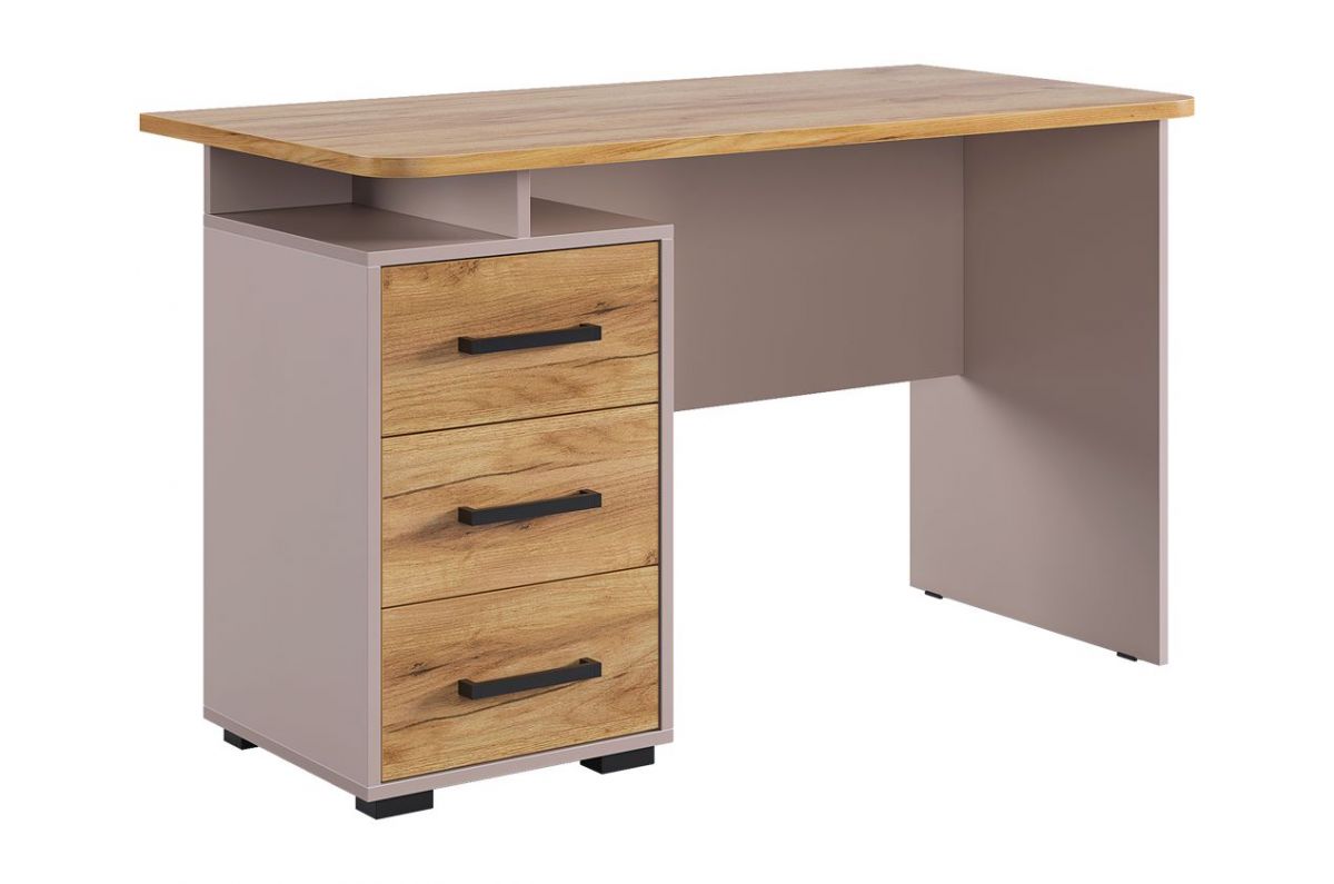 ЛАЙТ 2 Стол компьютерный (1200) | фото 7