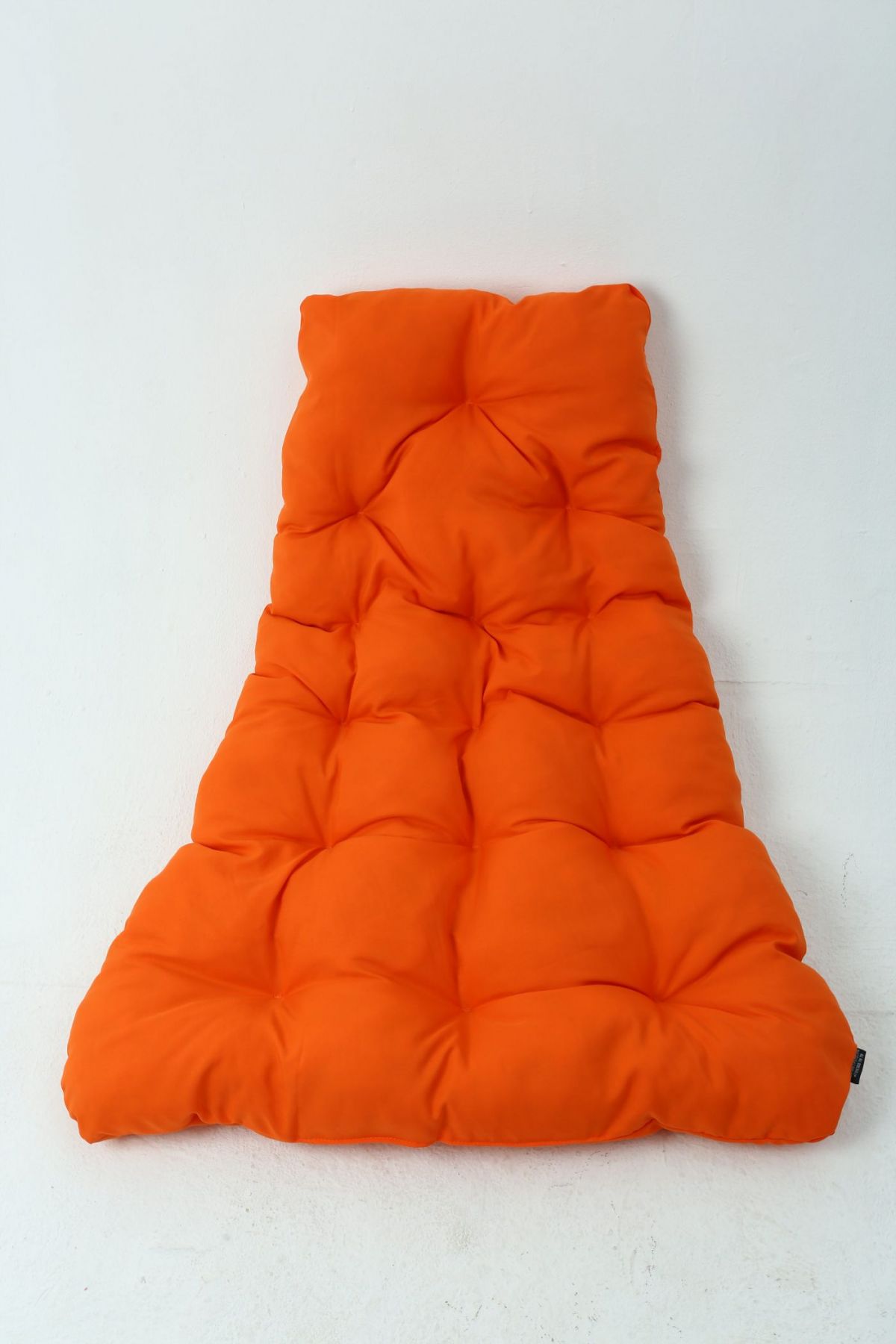 Мягкий элемент для кресла-кокона Бароло | фото 12