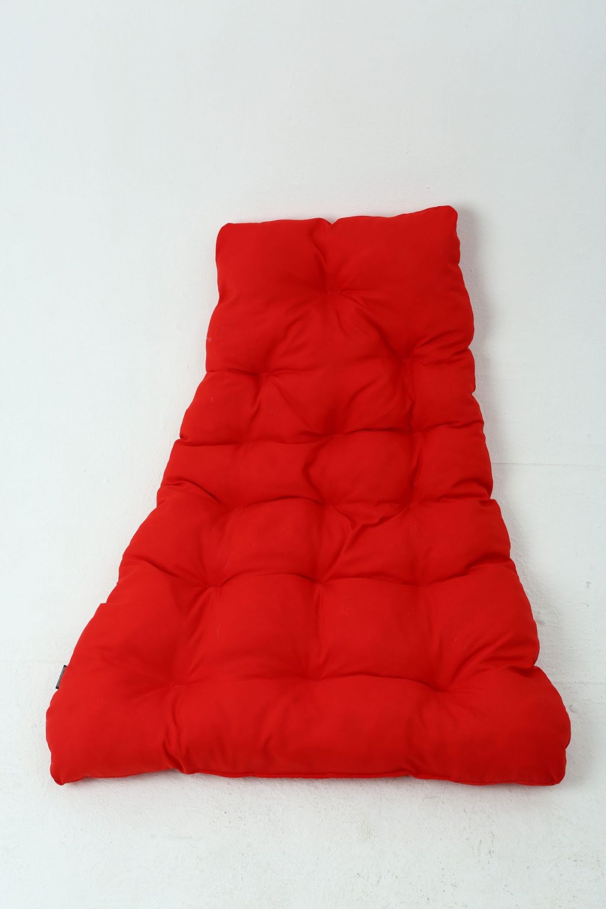 Мягкий элемент для кресла-кокона Бароло | фото 15