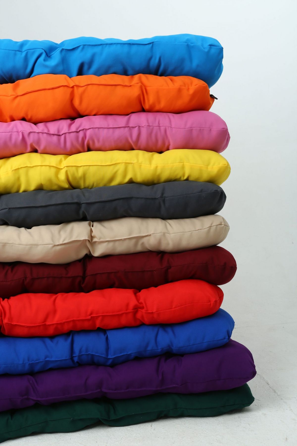 Подвесное кресло-кокон Бароло (коричневый/черный) | фото 24