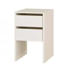 НИКОЛЬ 25 Шкаф 5-ти створчатый | фото 6