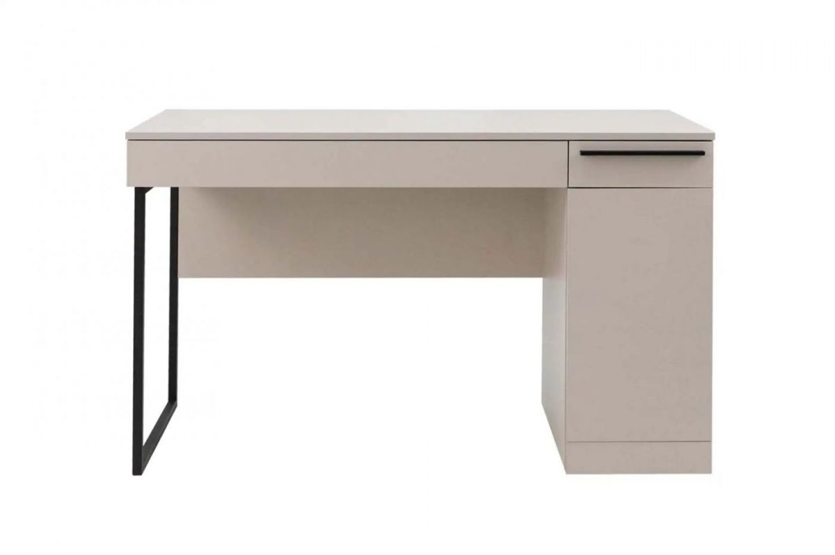 НИКОЛЬ 41 Стол письменный | фото 3