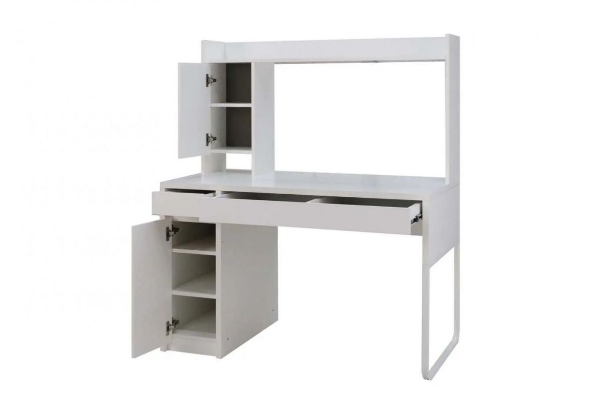 УРБАН - 12 Стол письменный | фото 3