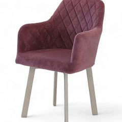 Стул СОФИ ромб | фото 7