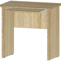 ТЕХНО Стол | фото 7