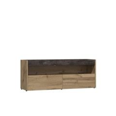 ВЕГАС Тумба ТВ | фото 4