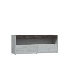 ВЕГАС Тумба ТВ | фото 5