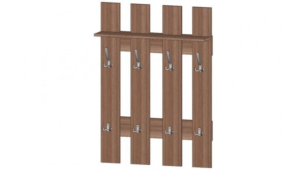 Вешалка 800 | фото 11