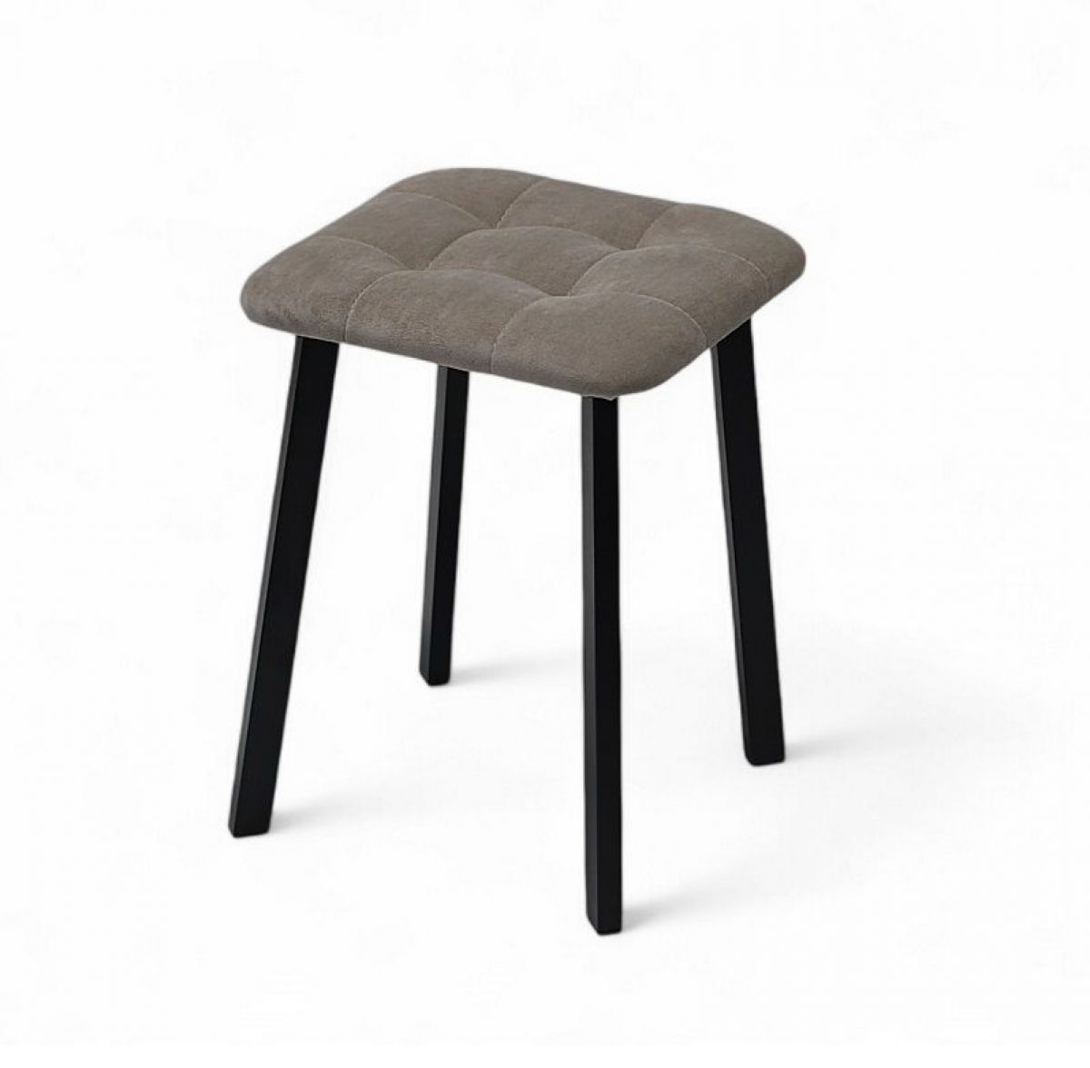 Табурет ЛИОН | фото 4