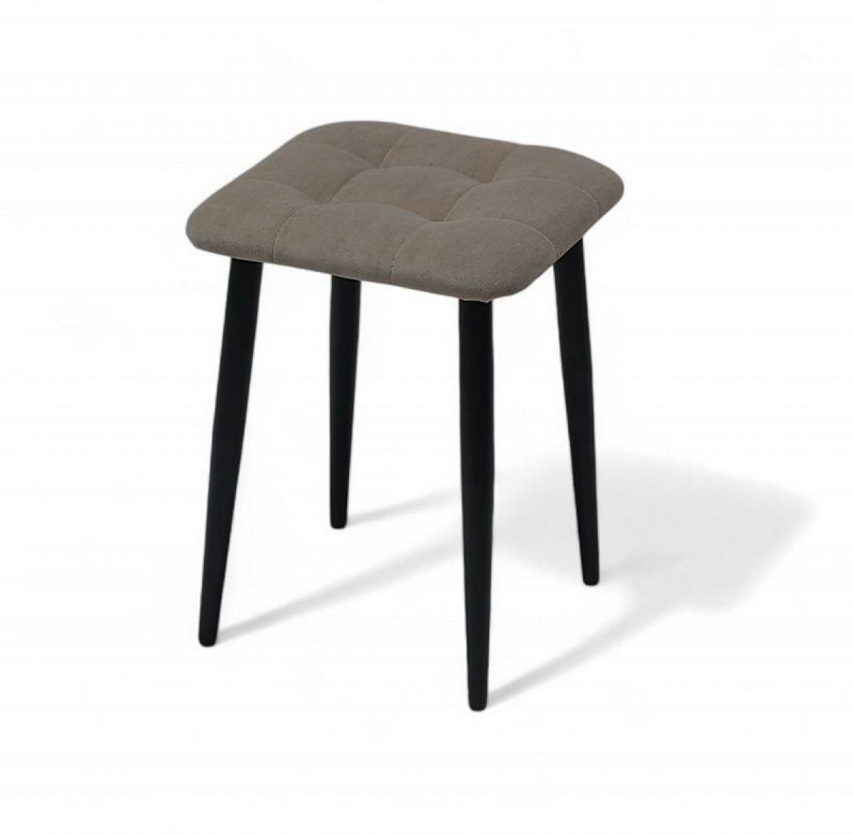 Табурет ЛИОН | фото 12