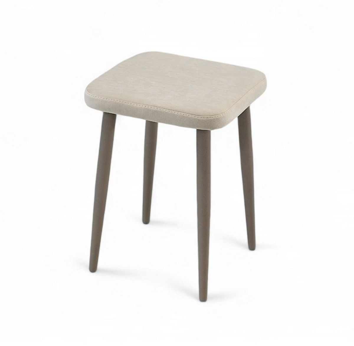 Табурет ЛОРИ | фото 4