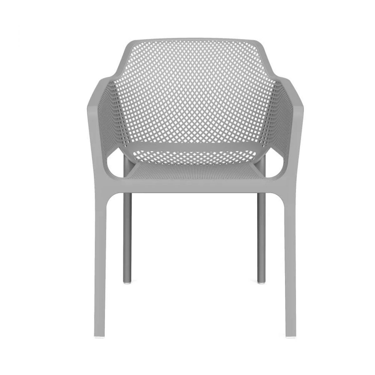 Стулья EVER серый | фото 3