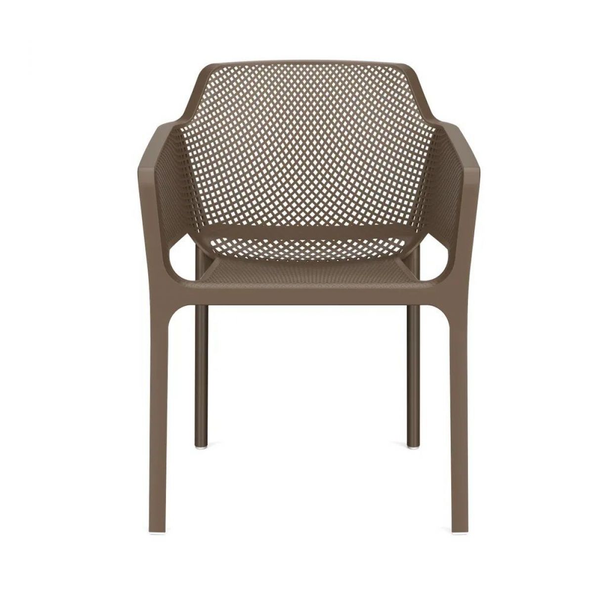 Стулья EVER капучино | фото 4